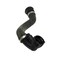 Crp Products Bmw X5 01-06 6 Cyl 3.0L W/ Switch Radiator Hose K, Chk0021P CHK0021P - alternate 3